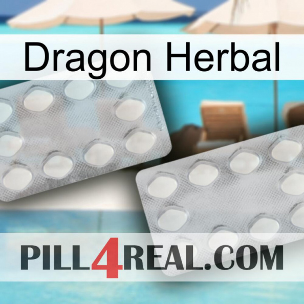 Dragon Herbal 17.jpg